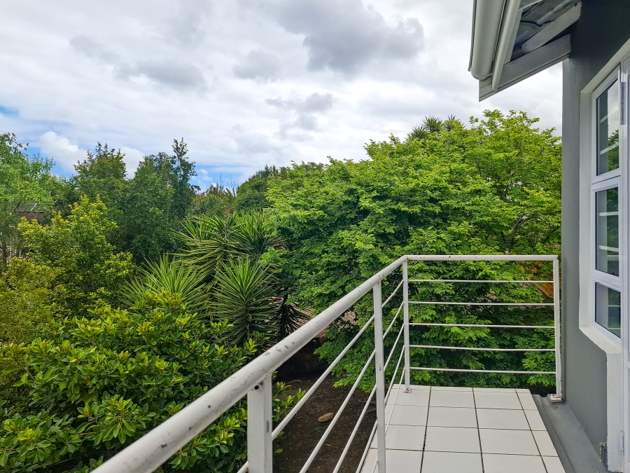 3 Bedroom Property for Sale in Welbedacht Western Cape